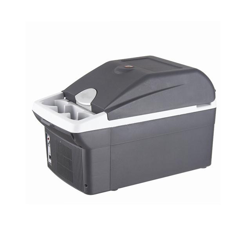 CB-08XA Car Cooler and Warmer (New Item)