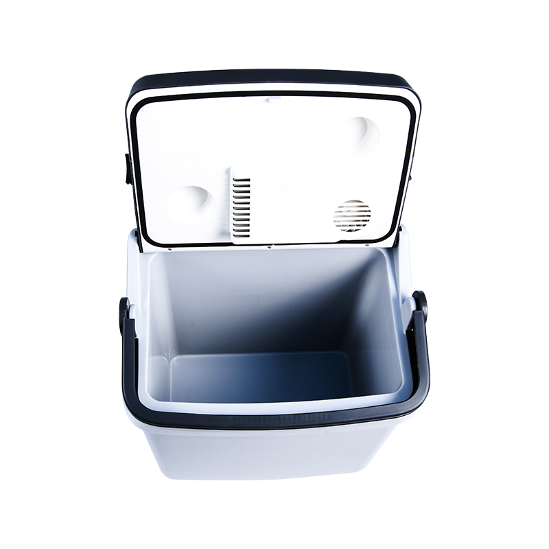 CB-20 Classic Portable Car Cooler And Warmer