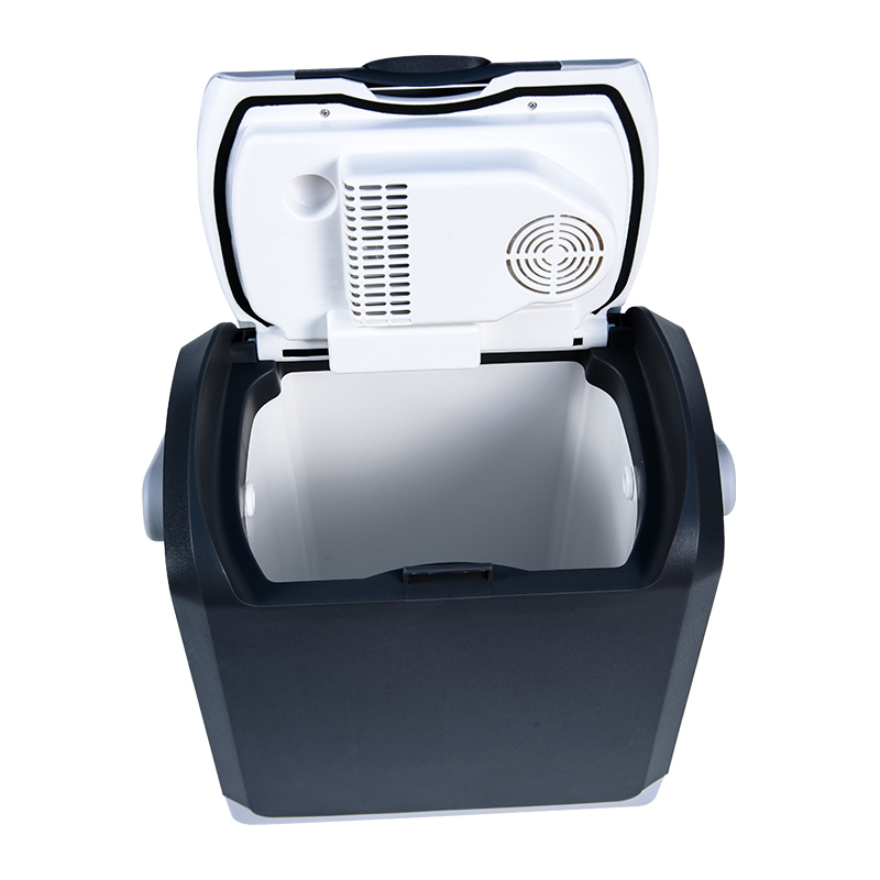 CB-14 Thermoelectric Cooler et Warmer