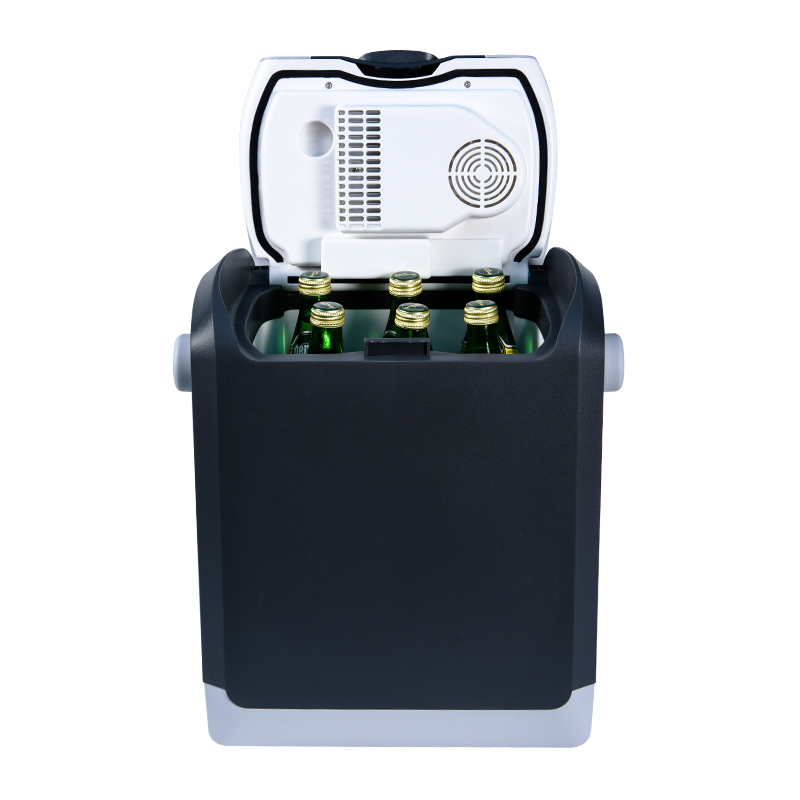 CB-14 Thermoelectric Cooler et Warmer